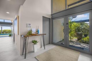 Solara Point - 3