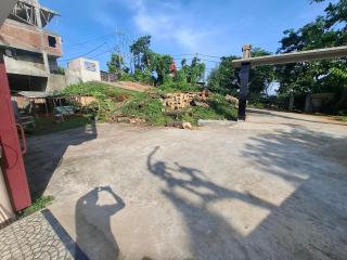 Kamakhya view stay - 7
