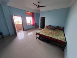 Kamakhya view stay - 4