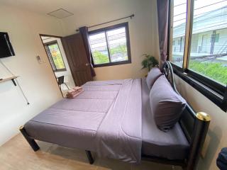 Fran Sim Da Guest House - 5