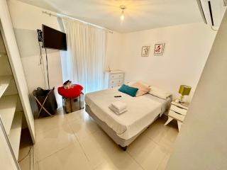 Buena vista - Córdoba - 6