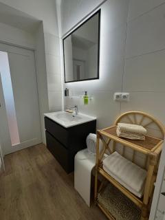 Apartmán U Bedříška - 2