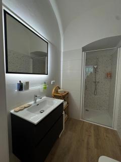 Apartmán U Bedříška - 1