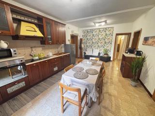 Casa del Collegio - 2