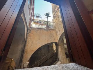Casa del Collegio - 5