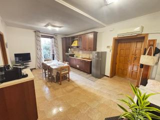 Casa del Collegio - Syracuse - 3