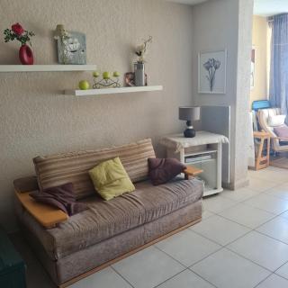 T2 bord de mer - 6