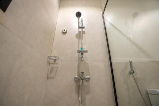 Aljood Residence-BY CH - 2