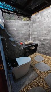 Fairy Mountain Retreat - Ninh Binh - 8