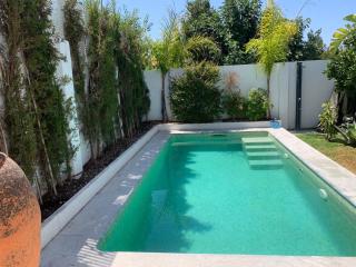 Vila Nogueira De Azeitao - Amaral's Guest Houses - 9