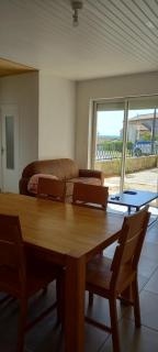 maison havre de paix en haute Saintonge - 2