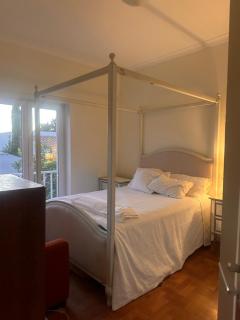 Vila Nogueira De Azeitao - Amaral's Guest Houses - 2