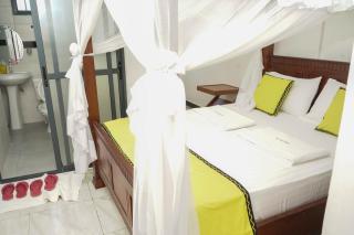 S&J Luxury Homes Mombasa - 2