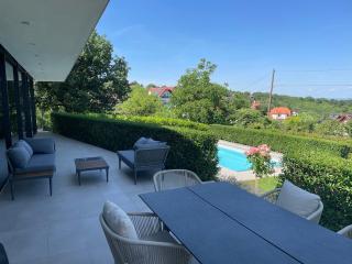 Kisfaludy Residence - Balatonalmádi - 5