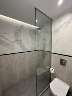 Niarchos Elegant Penthouse - 2