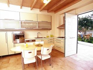Holiday Residence Rodanthi, Darmarochori - 5