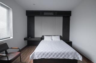 Lakeside QB Golf Club - 3