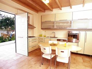 Holiday Residence Rodanthi, Darmarochori - 4