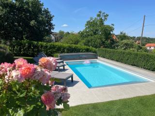 Kisfaludy Residence - Balatonalmádi - 6