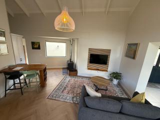 Tolbos Cottages - 3