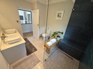 Tolbos Cottages - 2