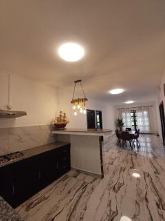 Nina Villa - 8