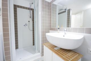 Appartamento in centro storico a Cagliari - 7