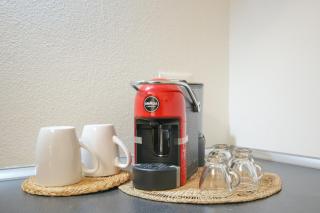 Appartamento in centro storico a Cagliari - 6