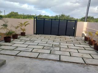 Nina Villa - 5