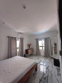 Nina Villa - 3