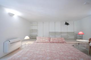 Appartamento in centro storico a Cagliari - 2