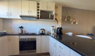 Stylish stay at Hartensee - 6