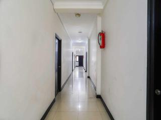 Hotel O Mussoorie Club - 0