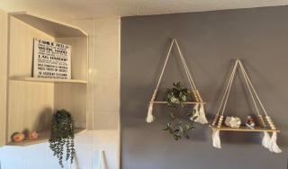 Stylish stay at Hartensee - 1