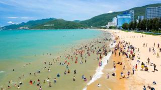 Khách sạn Đông Tây Quy Nhơn - 6