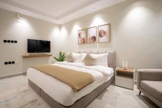 Aljood Residence-BY CH - 7