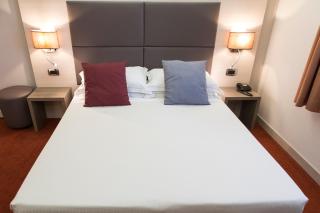 Hotel Campion CityLife - Milano - 8