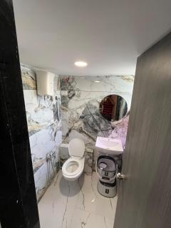 Hotel Plus Point - 2