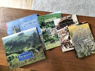 Fig Tree Cottage - 6