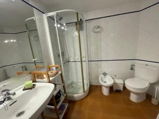 La Casina del Arroyo - Poo de Cabrales - 8