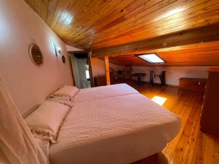 La Casina del Arroyo - Poo de Cabrales - 5