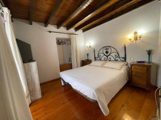 La Casina del Arroyo - Poo de Cabrales - 0