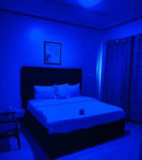 Guest House Gulshan E Iqbal - 2