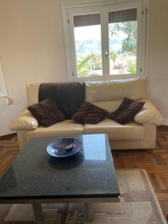 Marina Lodge - 9