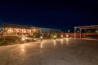 Aurum Luxury Villa Voz by elite" - Laganas - 0