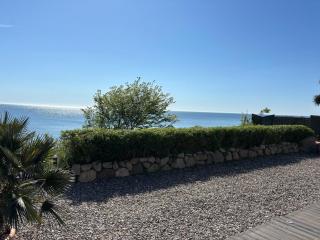 Haus Seaside-Dahme - 0
