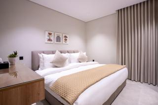 Aljood Residence-BY CH - 9