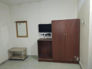 CR Homestay Kodaikanal by LexStays - 9