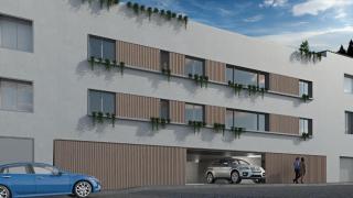 Apartamento Amares Luxury T3 Férias Minho & Douro Experiences with Luxury Car and Driver - 8