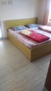 CR Homestay Kodaikanal by LexStays - 1